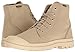 Palladium Men's Pampa Hi Originale Chukka Boot