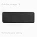 GRIFITI Slim Wrist Pad 12