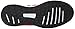 adidas Performance Men's Galaxy Elite FF M Running Shoe