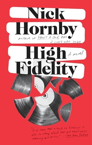 Amazon.com: Fever Pitch eBook : Hornby, Nick: חנות קינדל