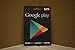 Google Play $25 Gift Card