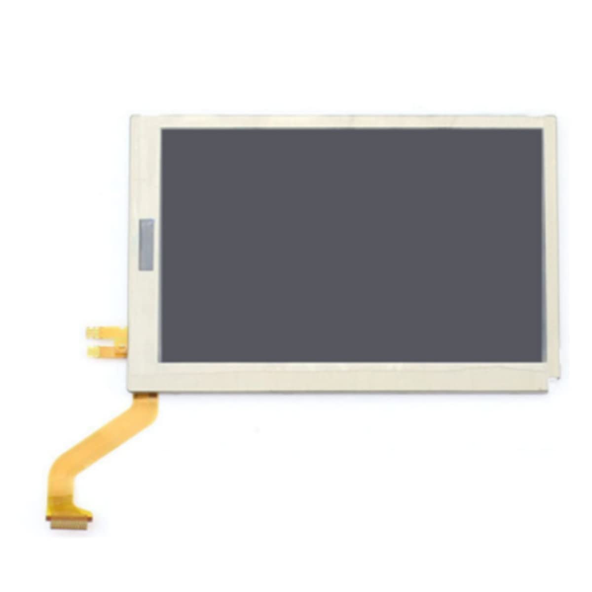 Replacement Top Upper LCD Screen with Touch Screen Digitizer for Nintendo 3DS