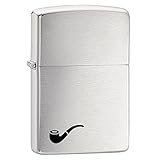 Zippo Pipe Lighter Lighter