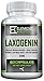 LAXOGENIN (60 mg) by Element Nutraceuticals