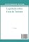 Livro Legislação sobre Guia de Turismo