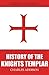 The History of the Knights Templar