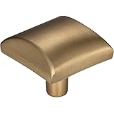 Glendale Cabinet Knob