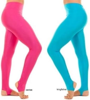 dance leggings uk