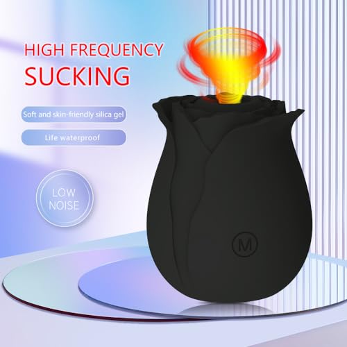 Remote Control Rose virbrater Small Wireless Massager Toy for Adult Silent  virbrater with Lingerie HZ2 in Kenya