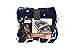 Star Wars Classic Space Battle Flannel/Silk Touch 62