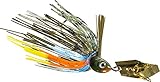 Z-MAN Project Z Weedless Chatterbait Fishing Jig 3/8 oz
