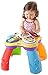 Fisher-Price Laugh & Learn Puppy & Friends Learning Table