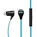 Bluetooth Earbuds, Keedox Wireless Earbuds V4.1 Bluetooth Stereo Earbuds Noise Cancelling Earbuds with Mic Handsfree Calling for iPhone 6s Plus, 6, Samsung Galaxy Series and More