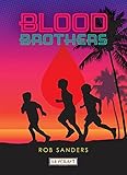 Blood Brothers