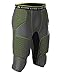 Alleson Adult Core Integrated Seven Pad Football Girdle