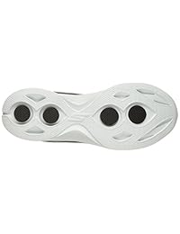 Skechers Performance Go Walk 4 Fascinate Calzado para mujer.