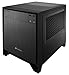 CORSAIR OBSIDIAN 250D Mini-ATX Case