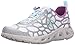 Columbia Women's Megavent Shift Water Shoe