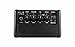 Blackstar Fly 3 - Guitar Combo Amp Stereo Pack w/Fly 3 Amp, Fly 103 Extension Cab, and Power Supply