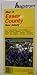 New Jersey Essex County Pocket Map by 