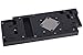 Alphacool NexXxoS GPX Waterblock & Backplate for AMD R9 390, Model M02