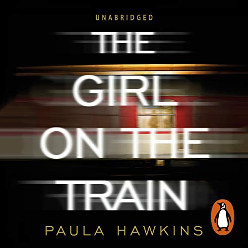 E.B.O.O.K The Girl on the Train<br />RAR