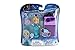 Disney Frozen Little Kingdom Play-Sets | Anna and Elsa Frozen 2 Toys Bundle | Frozen Dolls Cake Toppers