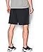 Under Armour UA Tech™ Mesh LG Black