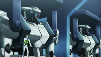 Download Heroic Age The Complete Series Amazon Com Au Movies Tv Shows Free Wallpaper Heroic Age The Complete Series Amazon Com Au Movies Tv Shows For iPhone