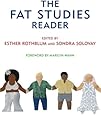 The Fat Studies Reader
