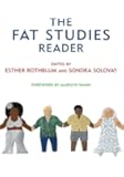 The Fat Studies Reader