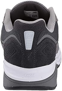 new balance 1540v3 running shoe