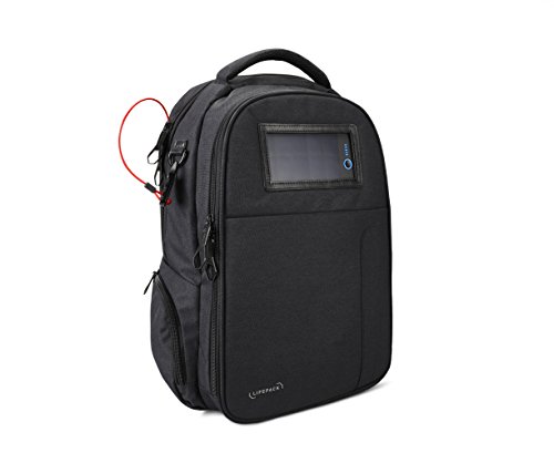 lifepack backpack amazon