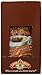 Land O Lakes Cocoa Classics, French Vanilla & Chocolate Hot Cocoa Mix, 1.25-Ounce Packets (Pack of 36)