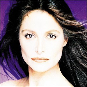 daniela romo - Un nuevo amor Lyrics - Zortam Music