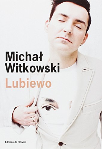 Lubiewo (French Edition)