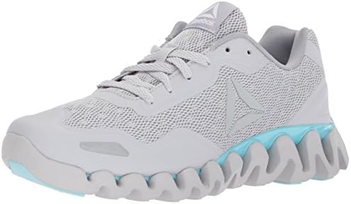 reebok zig pulse women's
