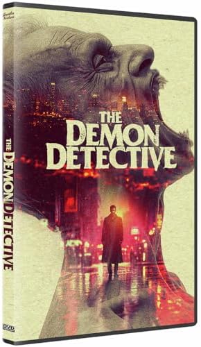 Amazon.com: The Devil Below [DVD] [2021] : Vertical Entertainment: Movies &  TV