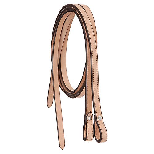 Royal King Chicago End Split Reins