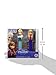 Disney Frozen PEZ Gift Set Collectors Item
