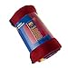 F.C. Barcelona Official Fleece Blanket EST 1899