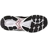 Ryka-Womens-Sky-Walk-Walking-Shoe