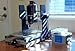 MyDIYCNC Sprite Desktop CNC Machine, Complete Turnkey System