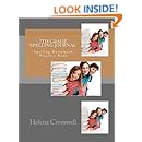 7th grade spelling words book spelling homework journal picture