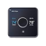 Hive Heating and Cooling Smart Thermostat