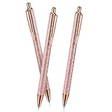 3 Pieces Air Release Weeding Pen Vinyl Installation