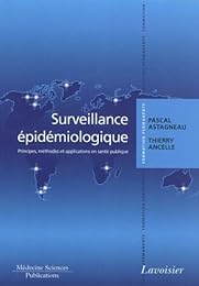Surveillance épidémiologique