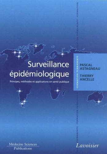 Surveillance épidémiologique