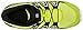 Salomon Kids Speedcross J Unisex Trail Running Shoe