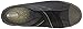 Tretorn Men's Skymra Canvas Fashion Sneaker